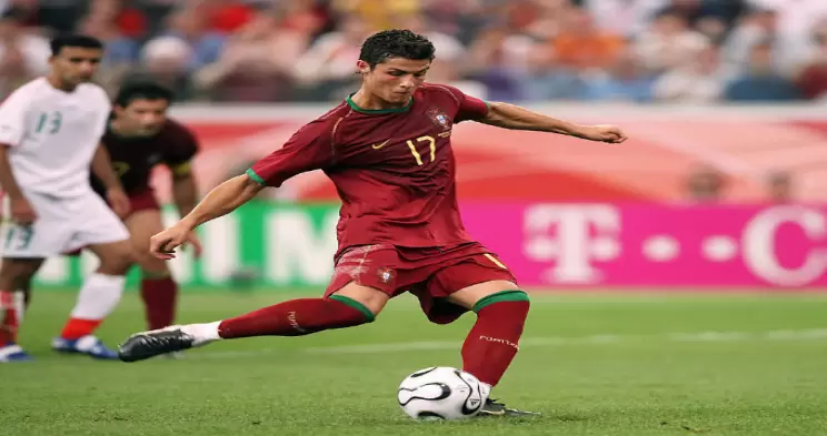 朝鲜U23vs泰国U23直播_朝鲜U23vs泰国U23直播无插件流畅_免费观看高清朝鲜U23vs泰国U23直播赛事-24直播